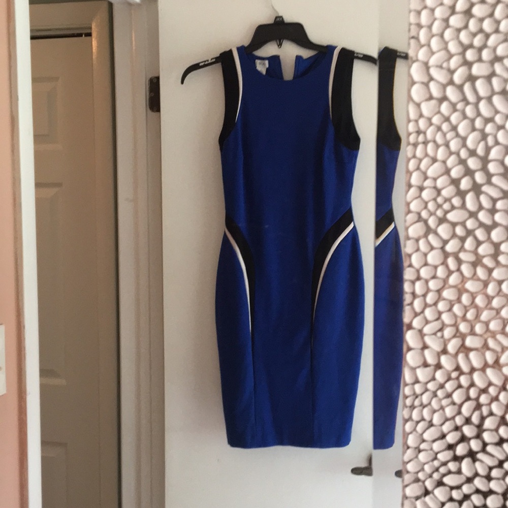 Women dress